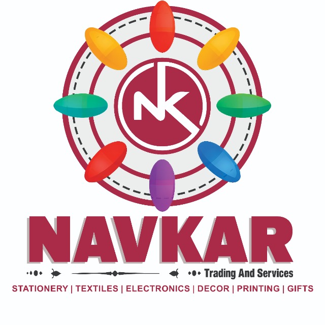 Navkar Trading